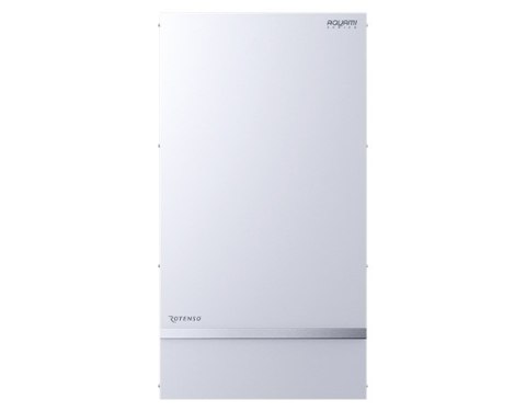Pompa ciepła Rotenso Aquami Multi Split AQMS80X1i (jednostka wewnętrzna) Pompa ciepła Rotenso Aquami Multi Split AQMS80X1i (jednostka wewnętrzna)