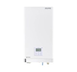 Pompa ciepła Rotenso Aquami Split AQS100X13i R14 (jednostka wewnętrzna) 2GW