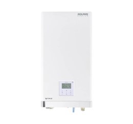 Pompa ciepła Rotenso Aquami Split AQS100X13i R14 (jednostka wewnętrzna)