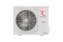 Pompa ciepła Rotenso Aquami Split AQS140X1o R13 (jednostka zewnętrzna)