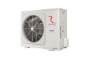 Pompa ciepła Rotenso Aquami Split AQS140X1o R13 (jednostka zewnętrzna)