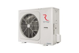 Pompa ciepła Rotenso Aquami Split AQS140X1o R13 (jednostka zewnętrzna)