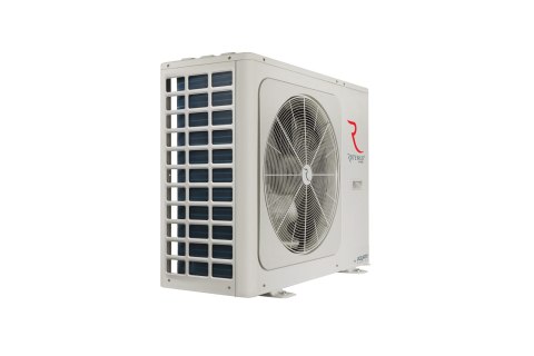Pompa ciepła Rotenso Aquami Split AQS140X1o R13 (jednostka zewnętrzna) Pompa ciepła Rotenso Aquami Split AQS140X1o R13 (jednostka zewnętrzna)