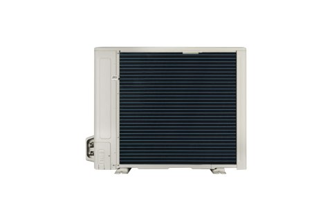 Pompa ciepła Rotenso Aquami Split AQS140X1o R13 (jednostka zewnętrzna) Pompa ciepła Rotenso Aquami Split AQS140X1o R13 (jednostka zewnętrzna)