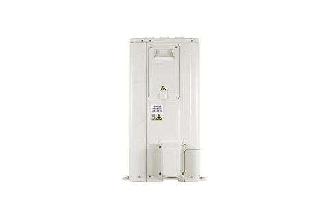 Pompa ciepła Rotenso Aquami Split AQS140X1o R13 (jednostka zewnętrzna) Pompa ciepła Rotenso Aquami Split AQS140X1o R13 (jednostka zewnętrzna)