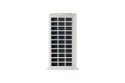Pompa ciepła Rotenso Aquami Split AQS140X1o R13 (jednostka zewnętrzna)