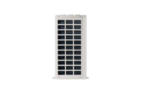 Pompa ciepła Rotenso Aquami Split AQS140X1o R13 (jednostka zewnętrzna) Pompa ciepła Rotenso Aquami Split AQS140X1o R13 (jednostka zewnętrzna)
