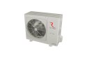 Pompa ciepła Rotenso Aquami Split AQS160X3o R13 (jednostka zewnętrzna)