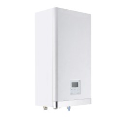 Pompa ciepła Rotenso Aquami Split AQS60X13i R13 (jednostka wewnętrzna)