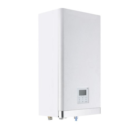 Pompa ciepła Rotenso Aquami Split AQS60X13i R13 (jednostka wewnętrzna) Pompa ciepła Rotenso Aquami Split AQS60X13i R13 (jednostka wewnętrzna)