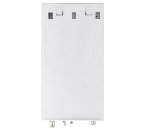 Pompa ciepła Rotenso Aquami Split AQS60X13i R13 (jednostka wewnętrzna) Pompa ciepła Rotenso Aquami Split AQS60X13i R13 (jednostka wewnętrzna)
