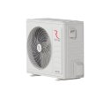 Pompa ciepła Rotenso Heatmi Split HES100X1o R14 (jednostka zewnętrzna)