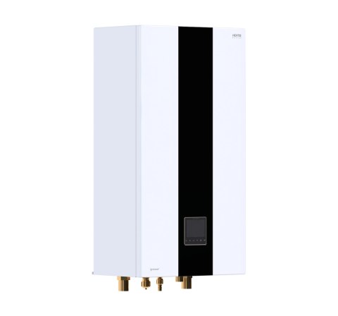 Pompa ciepła Rotenso Heatmi Split HES60X1i R14 (jednostka wewnętrzna) Pompa ciepła Rotenso Heatmi Split HES60X1i R14 (jednostka wewnętrzna)