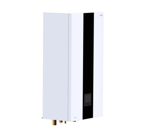 Pompa ciepła Rotenso Heatmi Split HES60X1i R14 (jednostka wewnętrzna) Pompa ciepła Rotenso Heatmi Split HES60X1i R14 (jednostka wewnętrzna)