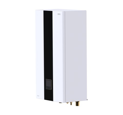 Pompa ciepła Rotenso Heatmi Split HES60X1i R14 (jednostka wewnętrzna) Pompa ciepła Rotenso Heatmi Split HES60X1i R14 (jednostka wewnętrzna)