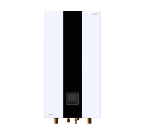 Pompa ciepła Rotenso Heatmi Split HES80X13i R14 (jednostka wewnętrzna) 2GW