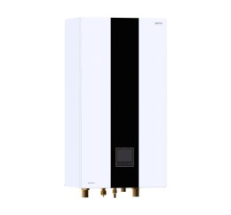 Pompa ciepła Rotenso Heatmi Split HES80X13i R14 (jednostka wewnętrzna)