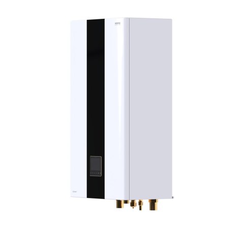 Pompa ciepła Rotenso Heatmi Split HES80X13i R14 (jednostka wewnętrzna) Pompa ciepła Rotenso Heatmi Split HES80X13i R14 (jednostka wewnętrzna)
