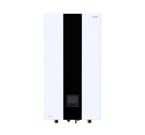 Pompa ciepła Rotenso Heatmi Split HES80X13i R14 (jednostka wewnętrzna) Pompa ciepła Rotenso Heatmi Split HES80X13i R14 (jednostka wewnętrzna)