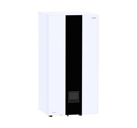 Pompa ciepła Rotenso Heatmi Split HES80X13i R14 (jednostka wewnętrzna) Pompa ciepła Rotenso Heatmi Split HES80X13i R14 (jednostka wewnętrzna)