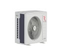 Pompa ciepła Rotenso Heatmi Split HES80X1o R14 (jednostka zewnętrzna)