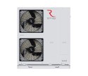 Pompa ciepła Rotenso Windmi Monoblock WIM120X3 R14 (jednostka zewnętrzna)