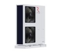 Pompa ciepła Rotenso Windmi Monoblock WIM120X3 R14 (jednostka zewnętrzna)