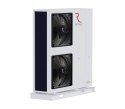 Pompa ciepła Rotenso Windmi Monoblock WIM120X3 R14 (jednostka zewnętrzna)