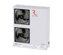 Pompa ciepła Rotenso Windmi Monoblock WIM120X3 R14 (jednostka zewnętrzna)