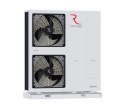 Pompa ciepła Rotenso Windmi Monoblock WIM140X3 R14 (jednostka zewnętrzna)