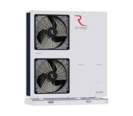 Pompa ciepła Rotenso Windmi Monoblock WIM140X3 R14 (jednostka zewnętrzna)