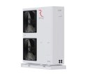 Pompa ciepła Rotenso Windmi Monoblock WIM140X3 R14 (jednostka zewnętrzna)