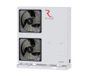 Pompa ciepła Rotenso Windmi Monoblock WIM160X3 R14 (jednostka zewnętrzna)
