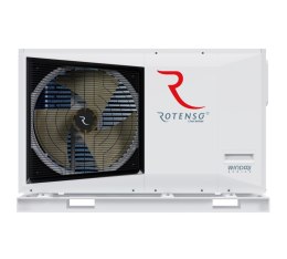 Pompa ciepła Rotenso Windmi Monoblock WIM60X1 R14 (jednostka zewnętrzna) 2GW