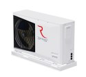 Pompa ciepła Rotenso Windmi Monoblock WIM60X1 R14 (jednostka zewnętrzna)