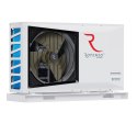 Pompa ciepła Rotenso Windmi Monoblock WIM60X1 R14 (jednostka zewnętrzna)