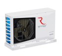 Pompa ciepła Rotenso Windmi Monoblock WIM80X1 R14 (jednostka zewnętrzna)