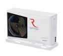 Pompa ciepła Rotenso Windmi Monoblock WIM80X1 R14 (jednostka zewnętrzna)