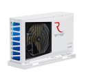 Pompa ciepła Rotenso Windmi Monoblock WIM80X1 R14 (jednostka zewnętrzna)