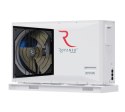 Pompa ciepła Rotenso Windmi Monoblock WIM80X1 R14 (jednostka zewnętrzna)