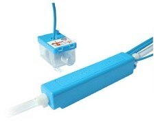 Pompka skroplin Aspen Mini Aqua Pompka skroplin Aspen Mini Aqua