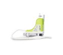 Pompka skroplin Aspen Mini Lime Silent+ Plug&Play