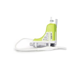 Pompka skroplin Aspen Mini Lime Silent+ Plug&Play