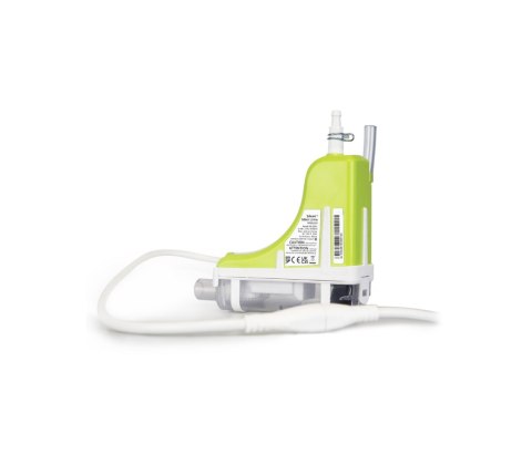 Pompka skroplin Aspen Mini Lime Silent+ Plug&Play Pompka skroplin Aspen Mini Lime Silent+ Plug&Play