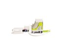Pompka skroplin Aspen Mini Lime Silent+ Plug&Play