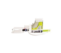 Pompka skroplin Aspen Mini Lime Silent+ Plug&Play