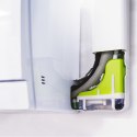 Pompka skroplin Aspen Mini Lime Silent+ Plug&Play