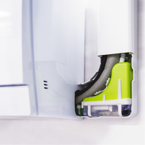 Pompka skroplin Aspen Mini Lime Silent+ Plug&Play Pompka skroplin Aspen Mini Lime Silent+ Plug&Play