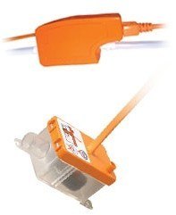 Pompka skroplin Aspen Mini Orange Pompka skroplin Aspen Mini Orange