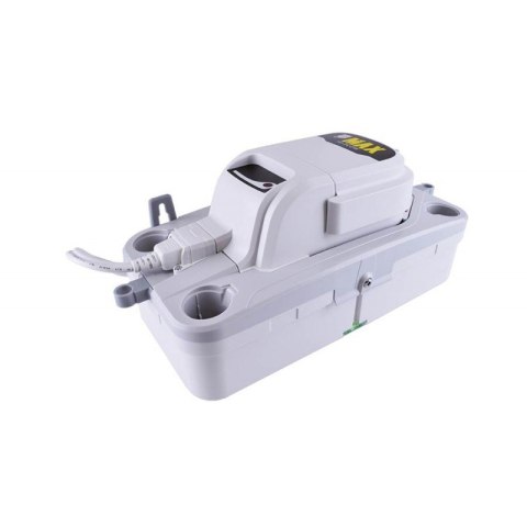 Pompka skroplin MAX HI-FLOW 1.7 Aspen Pompka skroplin MAX HI-FLOW 1.7 Aspen